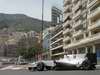 GP Monaco, MONACO  GRAND PRIX F1/2010 - MONACO 15/05/2010   - LEWIS HAMILTON 
© FOTO ERCOLE COLOMBO 
